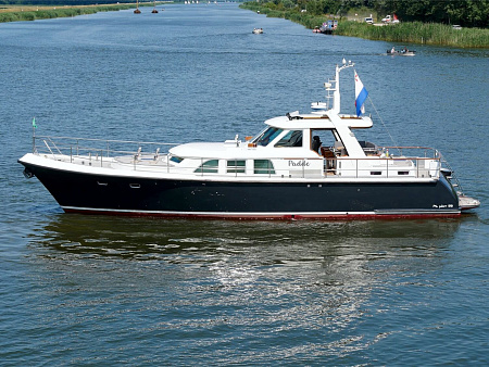 Pieter Beeldsnijder 58